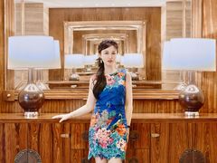 -广州白天鹅宾馆