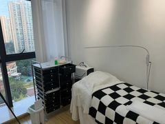 -肆月河豚·淮扬菜·湘菜(华天店)