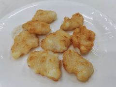 -阿水土鸡(朝阳总店)