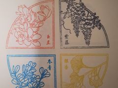 -大钟寺古钟博物馆