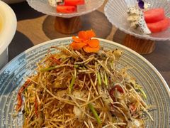-长禧家.珑厨(东风东路店)