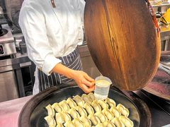 -大食代美食广场(月星环球港店)