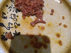 -老家信阳菜(北京路店)