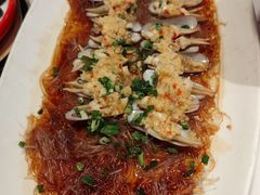 -品大三·南京菜(大行宫店)