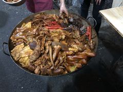 -吴长子卤菜馆(统一街店)