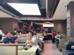 -聚味瞿记·龙虾堂(咸嘉湖店)