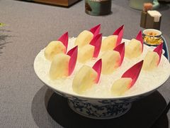 -金海华·华宴江南(斜塘店)