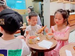 -Luneurs(幸福里店)