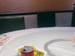 -湘太郎新时尚概念湘菜(东建店)