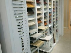-佰丽爱家全屋定制(汶水店)