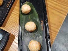 -呷哺呷哺(砂之船奥莱店)