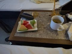 -和子足浴SPA会馆(东方之门店)