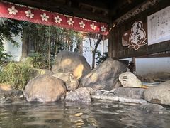 -唐风温泉