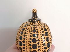 -中国平安(静安广场店)