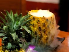 -大阪烧肉BAKA一代(十亩地店)