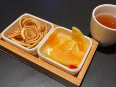 -桂小厨广西菜(水晶城店)