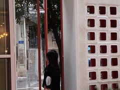 -LuluCake·路鹿蛋糕