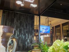 -廊亦舫Lang Yi Fang Restaurant(金桥店)