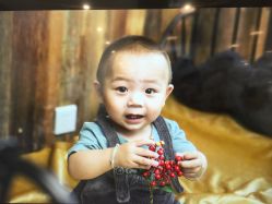 -宝贝天空儿童摄影(花溪店)