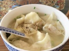 -笑来喜馄饨小笼工坊店(湖滨街店)