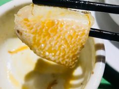 -百味馆·粤菜·湛江菜(后海花园店)