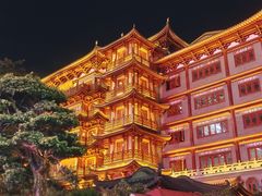-大佛古寺