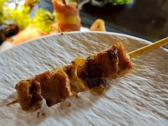 -漢頓温泉度假酒店