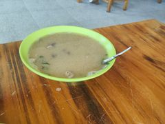 -大福来(瑶环路店)