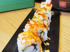 -伊豆野菜村(大族广场店)