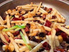 -凤凰湘语(浦东旗舰店)