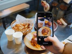 -麦田工坊(月湖店)