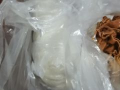 -芙蓉蛋卷(新街店)