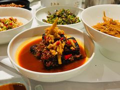 -老湘亲·品鉴湘菜(湖里店)