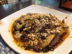-百年粉蒸牛肉