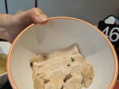 -苏面斋·本地传统苏式面馆
