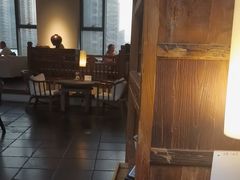 -瓦库茶馆17号(海汇港店)