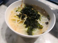 -塞班肯辛顿酒店Kensington Hotel Saipan