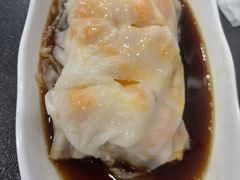 -卓粤拉肠(红庙店)