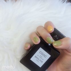 -悦色美甲美睫·精品