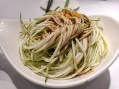 -峨嵋酒家总店(车公庄店)