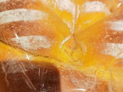 -皇后西斯汀饼店(文化路店)