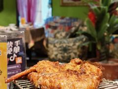 -小娘惹厨房Little Nyonya(狮城有约上榜店)
