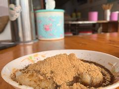 -张醪糟