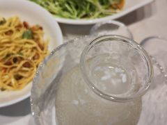 -火宫殿(五一大道分店)