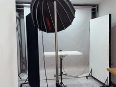 -鎏年一木各照相馆·证件照(华洋堂店)