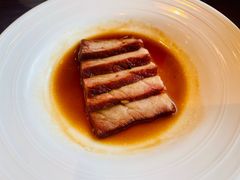 -福州世茂洲际酒店·福邸(台江店)