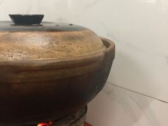 -威邵鸡煲(西华路总店)