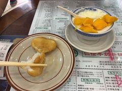 -仁信老铺(华盖路店)