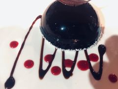 -FOUNT创意日料
