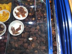 -粒上皇(五一广场店)